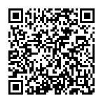 www.house-info.idv.tw房屋網-石碇法拍別墅,石碇法拍別墅公告,石碇法拍別墅資訊-QRCode
