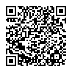 www.house-info.idv.tw房屋網-石碇法拍大廈,石碇法拍大廈公告,石碇法拍大廈資訊-QRCode