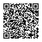 www.house-info.idv.tw房屋網-石碇法拍套房,石碇法拍套房公告,石碇法拍套房資訊-QRCode