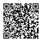 www.house-info.idv.tw房屋網-石碇法拍屋,石碇法拍屋公告,石碇法拍屋資訊-QRCode