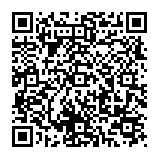 www.house-info.idv.tw房屋網-石碇法拍工業廠房,石碇法拍工業廠房公告,石碇法拍工業廠房資訊-QRCode