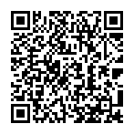 www.house-info.idv.tw房屋網-石碇法拍店面,石碇法拍店面公告,石碇法拍店面資訊-QRCode