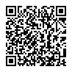 www.house-info.idv.tw房屋網-石碇法拍廠辦,石碇法拍廠辦公告,石碇法拍廠辦資訊-QRCode