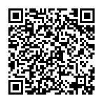 www.house-info.idv.tw房屋網-石碇法拍房子,石碇法拍房子公告,石碇法拍房子資訊-QRCode