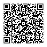 www.house-info.idv.tw房屋網-石碇法拍樓中樓,石碇法拍樓中樓公告,石碇法拍樓中樓資訊-QRCode
