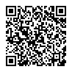 www.house-info.idv.tw房屋網-石碇法拍華廈,石碇法拍華廈公告,石碇法拍華廈資訊-QRCode