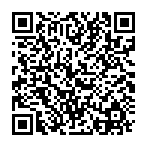 www.house-info.idv.tw房屋網-石碇法拍豪宅,石碇法拍豪宅公告,石碇法拍豪宅資訊-QRCode