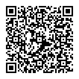 www.house-info.idv.tw房屋網-石碇法拍辦公室,石碇法拍辦公室公告,石碇法拍辦公室資訊-QRCode