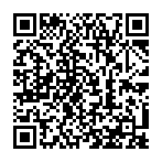 www.house-info.idv.tw房屋網-石碇法拍農舍,石碇法拍農舍公告,石碇法拍農舍資訊-QRCode