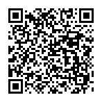 www.house-info.idv.tw房屋網-石碇法拍透天,石碇法拍透天公告,石碇法拍透天資訊-QRCode