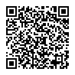 www.house-info.idv.tw房屋網-石碇法拍透天厝,石碇法拍透天厝公告,石碇法拍透天厝資訊-QRCode