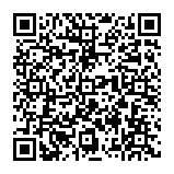 www.house-info.idv.tw房屋網-石碇法拍透天店面,石碇法拍透天店面公告,石碇法拍透天店面資訊-QRCode