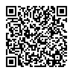 www.house-info.idv.tw房屋網-石碇法拍雅房,石碇法拍雅房公告,石碇法拍雅房資訊-QRCode