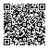 www.house-info.idv.tw房屋網-石碇法拍電梯別墅,石碇法拍電梯別墅公告,石碇法拍電梯別墅資訊-QRCode