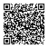www.house-info.idv.tw房屋網-石碇法拍電梯大廈,石碇法拍電梯大廈公告,石碇法拍電梯大廈資訊-QRCode