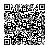 www.house-info.idv.tw房屋網-石碇法拍電梯大樓,石碇法拍電梯大樓公告,石碇法拍電梯大樓資訊-QRCode