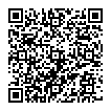 www.house-info.idv.tw房屋網-石碇法拍電梯華廈,石碇法拍電梯華廈公告,石碇法拍電梯華廈資訊-QRCode