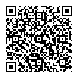 www.house-info.idv.tw房屋網-石門法拍中古屋,石門法拍中古屋公告,石門法拍中古屋資訊-QRCode