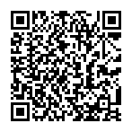 www.house-info.idv.tw房屋網-石門法拍倉庫,石門法拍倉庫公告,石門法拍倉庫資訊-QRCode