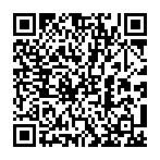 www.house-info.idv.tw房屋網-石門法拍公寓,石門法拍公寓公告,石門法拍公寓資訊-QRCode