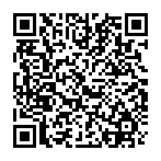 www.house-info.idv.tw房屋網-石門法拍別墅,石門法拍別墅公告,石門法拍別墅資訊-QRCode