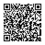 www.house-info.idv.tw房屋網-石門法拍大廈,石門法拍大廈公告,石門法拍大廈資訊-QRCode