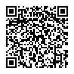www.house-info.idv.tw房屋網-石門法拍屋,石門法拍屋公告,石門法拍屋資訊-QRCode