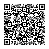 www.house-info.idv.tw房屋網-石門法拍工業廠房,石門法拍工業廠房公告,石門法拍工業廠房資訊-QRCode
