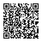 www.house-info.idv.tw房屋網-石門法拍店面,石門法拍店面公告,石門法拍店面資訊-QRCode
