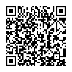 www.house-info.idv.tw房屋網-石門法拍廠房,石門法拍廠房公告,石門法拍廠房資訊-QRCode