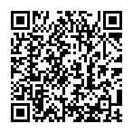 www.house-info.idv.tw房屋網-石門法拍廠辦,石門法拍廠辦公告,石門法拍廠辦資訊-QRCode