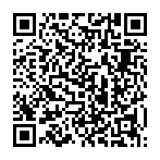 www.house-info.idv.tw房屋網-石門法拍房子,石門法拍房子公告,石門法拍房子資訊-QRCode