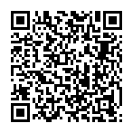 www.house-info.idv.tw房屋網-石門法拍豪宅,石門法拍豪宅公告,石門法拍豪宅資訊-QRCode