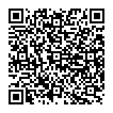 www.house-info.idv.tw房屋網-石門法拍辦公室,石門法拍辦公室公告,石門法拍辦公室資訊-QRCode