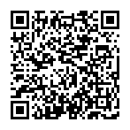 www.house-info.idv.tw房屋網-石門法拍農舍,石門法拍農舍公告,石門法拍農舍資訊-QRCode