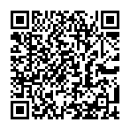 www.house-info.idv.tw房屋網-石門法拍透天,石門法拍透天公告,石門法拍透天資訊-QRCode