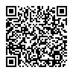 www.house-info.idv.tw房屋網-石門法拍透天厝,石門法拍透天厝公告,石門法拍透天厝資訊-QRCode