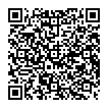 www.house-info.idv.tw房屋網-石門法拍透天店面,石門法拍透天店面公告,石門法拍透天店面資訊-QRCode