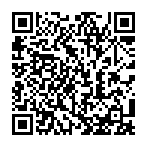 www.house-info.idv.tw房屋網-石門法拍雅房,石門法拍雅房公告,石門法拍雅房資訊-QRCode