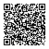 www.house-info.idv.tw房屋網-石門法拍電梯大廈,石門法拍電梯大廈公告,石門法拍電梯大廈資訊-QRCode