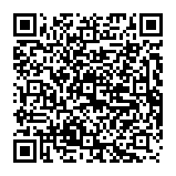 www.house-info.idv.tw房屋網-石門法拍電梯大樓,石門法拍電梯大樓公告,石門法拍電梯大樓資訊-QRCode
