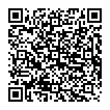www.house-info.idv.tw房屋網-石門法拍電梯華廈,石門法拍電梯華廈公告,石門法拍電梯華廈資訊-QRCode