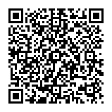 www.house-info.idv.tw房屋網-礁溪法拍中古屋,礁溪法拍中古屋公告,礁溪法拍中古屋資訊-QRCode