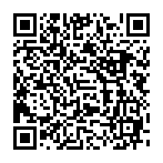 www.house-info.idv.tw房屋網-礁溪法拍倉庫,礁溪法拍倉庫公告,礁溪法拍倉庫資訊-QRCode