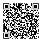 www.house-info.idv.tw房屋網-礁溪法拍公寓,礁溪法拍公寓公告,礁溪法拍公寓資訊-QRCode