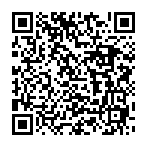 www.house-info.idv.tw房屋網-礁溪法拍大廈,礁溪法拍大廈公告,礁溪法拍大廈資訊-QRCode
