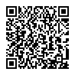 www.house-info.idv.tw房屋網-礁溪法拍大樓,礁溪法拍大樓公告,礁溪法拍大樓資訊-QRCode