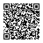 www.house-info.idv.tw房屋網-礁溪法拍套房,礁溪法拍套房公告,礁溪法拍套房資訊-QRCode