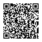 www.house-info.idv.tw房屋網-礁溪法拍屋,礁溪法拍屋公告,礁溪法拍屋資訊-QRCode