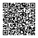 www.house-info.idv.tw房屋網-礁溪法拍工業廠房,礁溪法拍工業廠房公告,礁溪法拍工業廠房資訊-QRCode